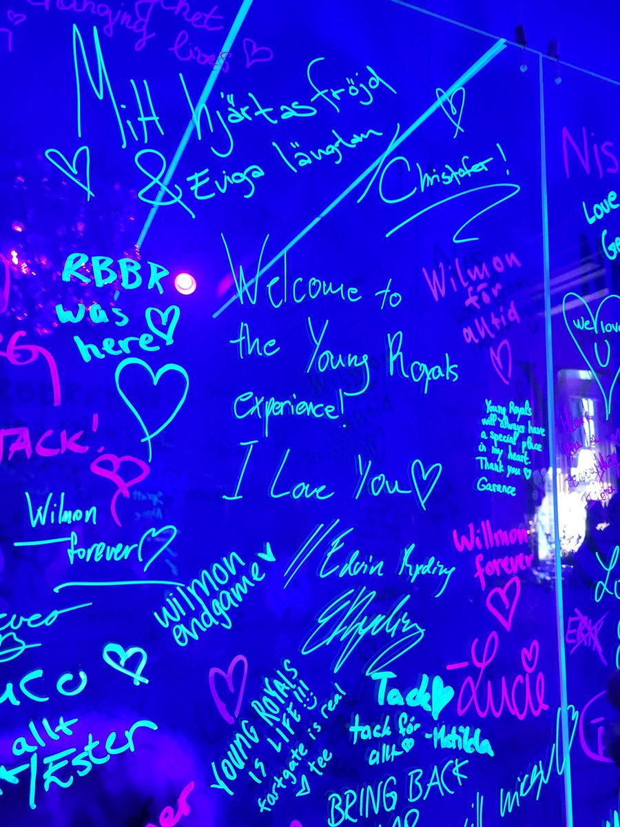 sofi 🌸 tweet media