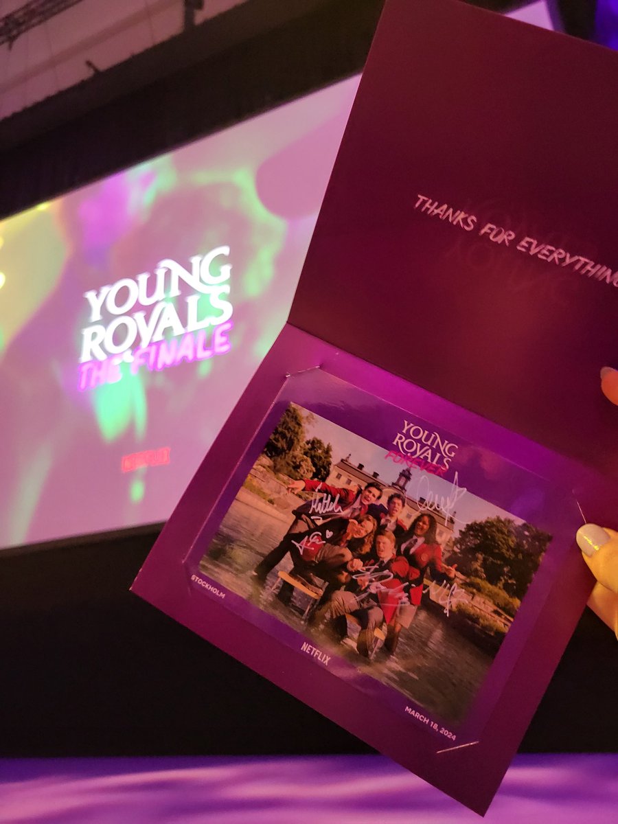 sofi 🌸 tweet media