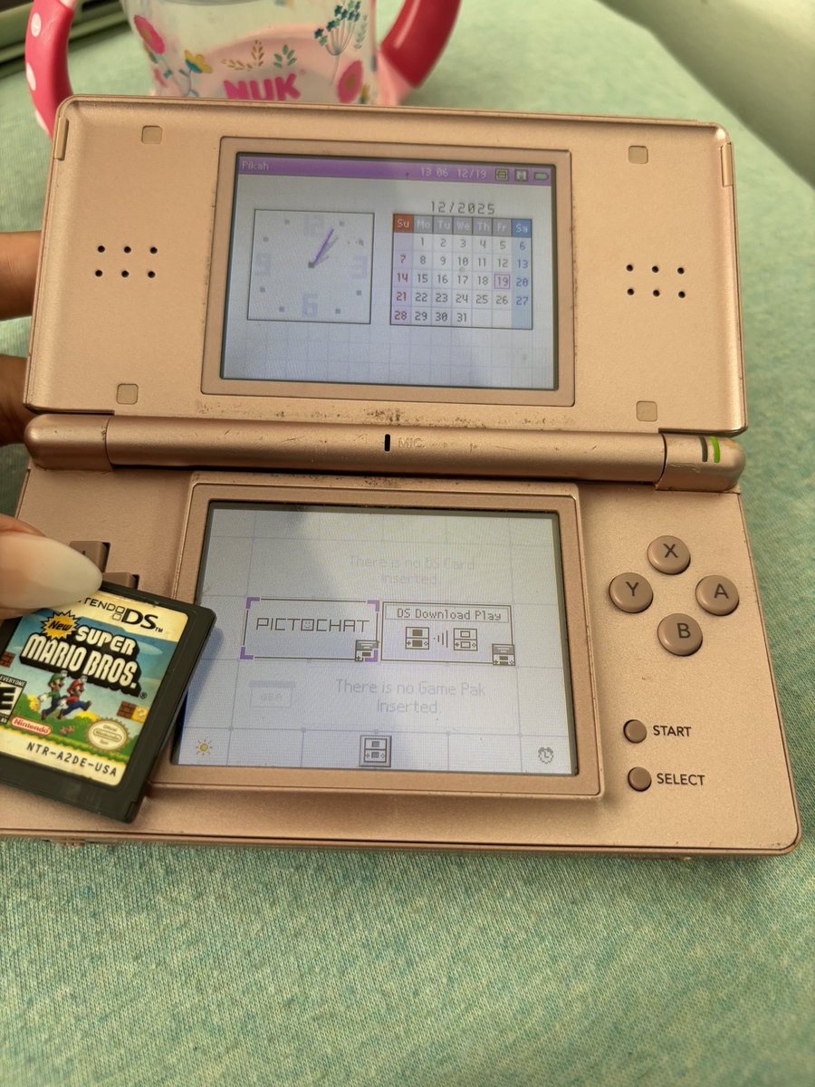 🎀 Dαιʂყ 🎀 tweet media