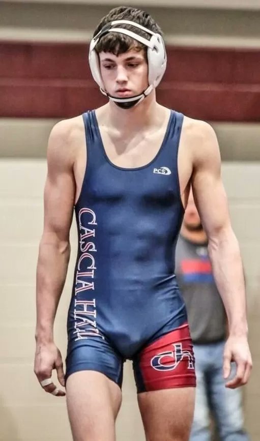 CKboxers09 tweet media