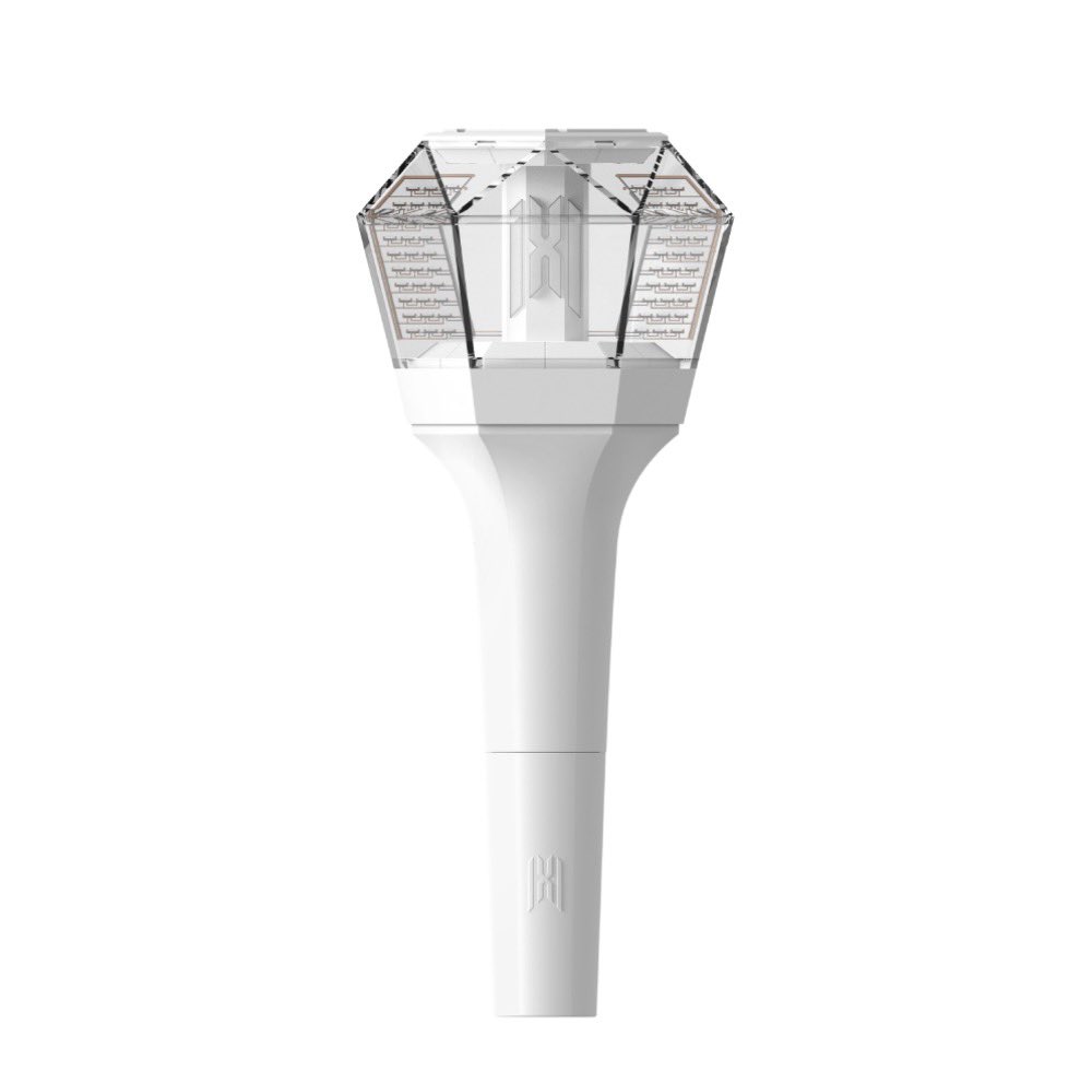 몬스타엑스 굿즈 판매합니다

2023 팬콘 러그 단순 개봉 미사용 포카 증사 O
 ㄴ5.0

몬둥이 VER 3 단순 개봉 하자 사용 X
 ㄴ3.5

오픈채팅으로 연락 주세요
open.kakao.com/me/euozeu

셔누 민혁 기현 형원 주헌 창균 아이엠 미공포 공방포카 분철 몬엑 콘서트 교환 양도포카 양도 미공포 앨범