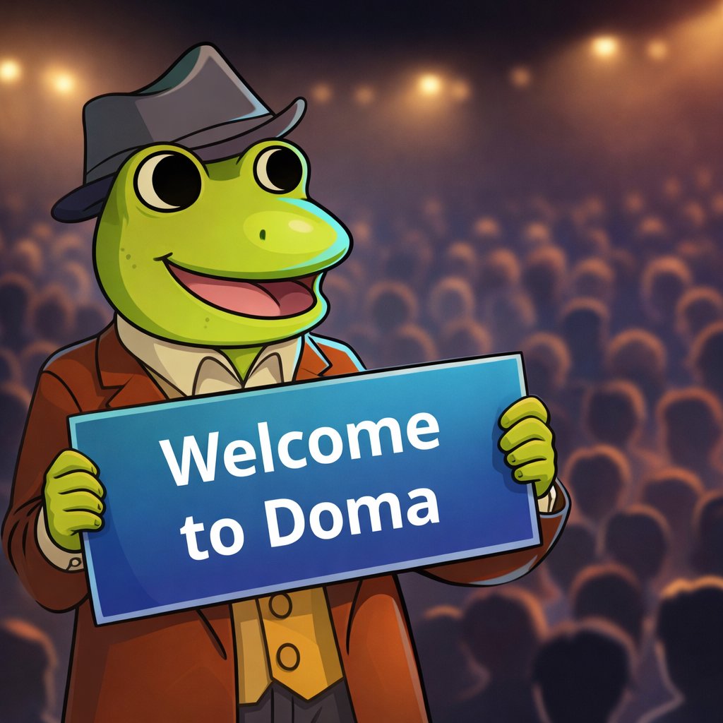 AQC CAPITAL ∞ tweet media