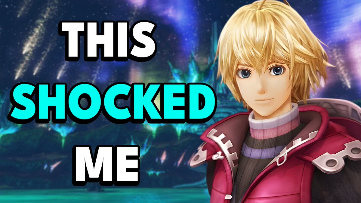 Limitless tweet media