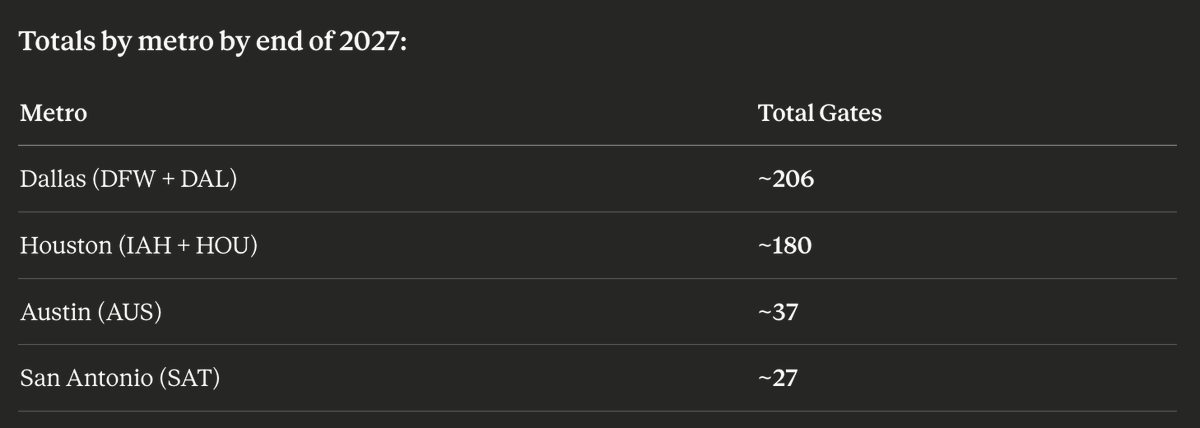 Kumar🇺🇸 tweet media