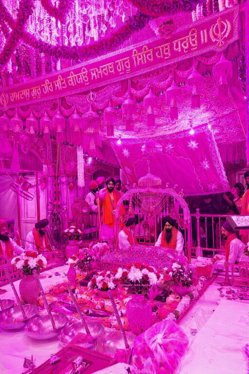 Simran Kaur tweet media