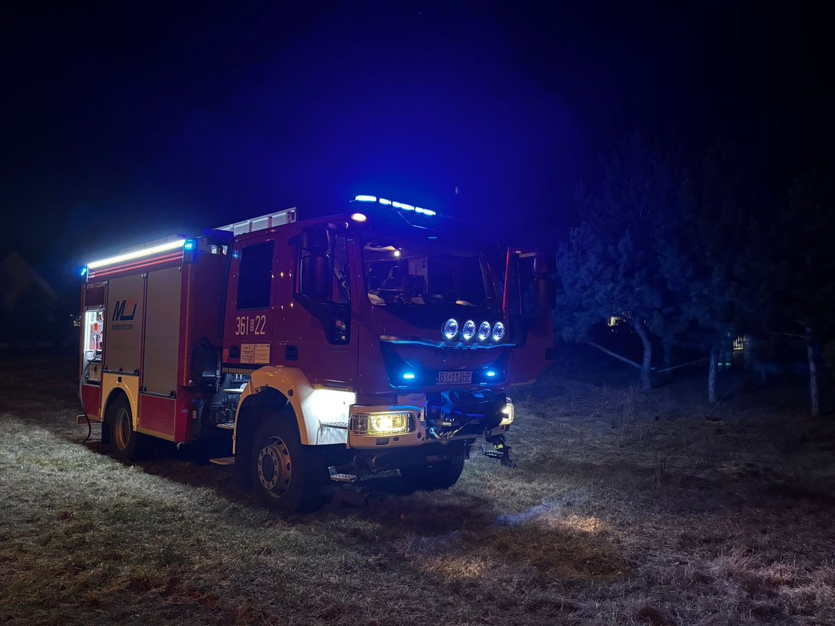 KM PSP Łomża tweet media