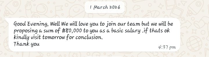 David🌾🇳🇬 tweet media