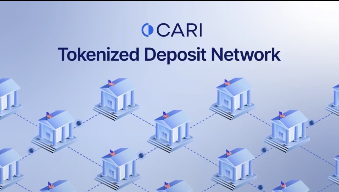 Coin Bureau tweet media