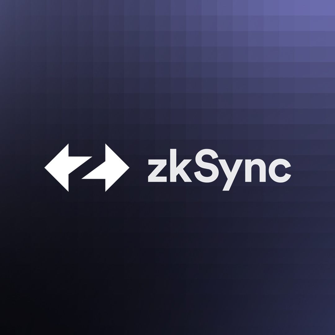 Coin Bureau tweet media