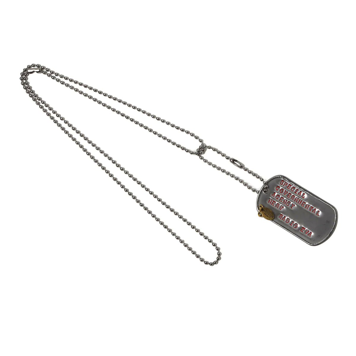 RADIO EVA OFFICIAL tweet media