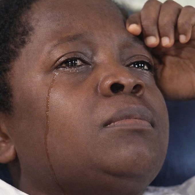 Whenever l look at my previous posts hmmm olemwa , but a Good morning