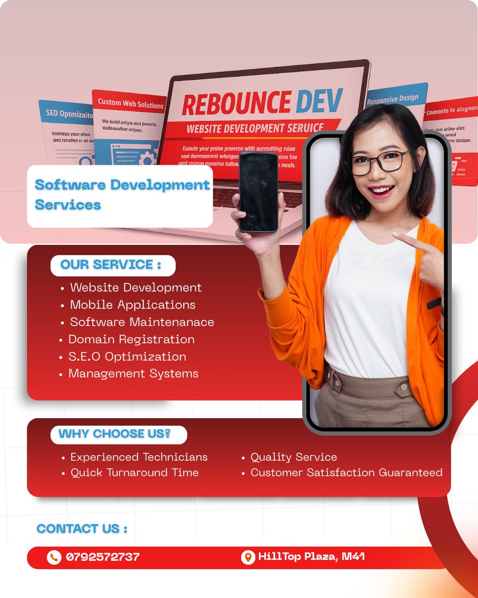 Rebounce Computers tweet media