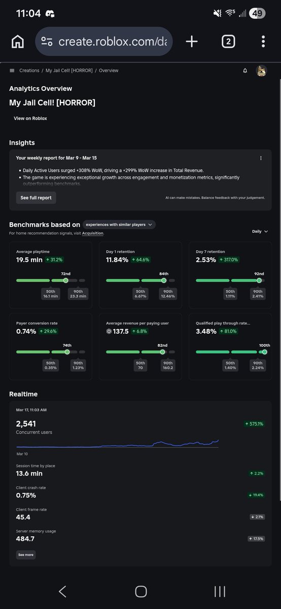 Lord Christ My Hero tweet media