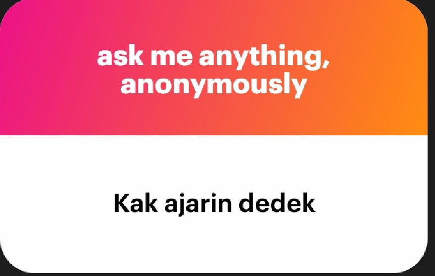 Suka Healing tweet media