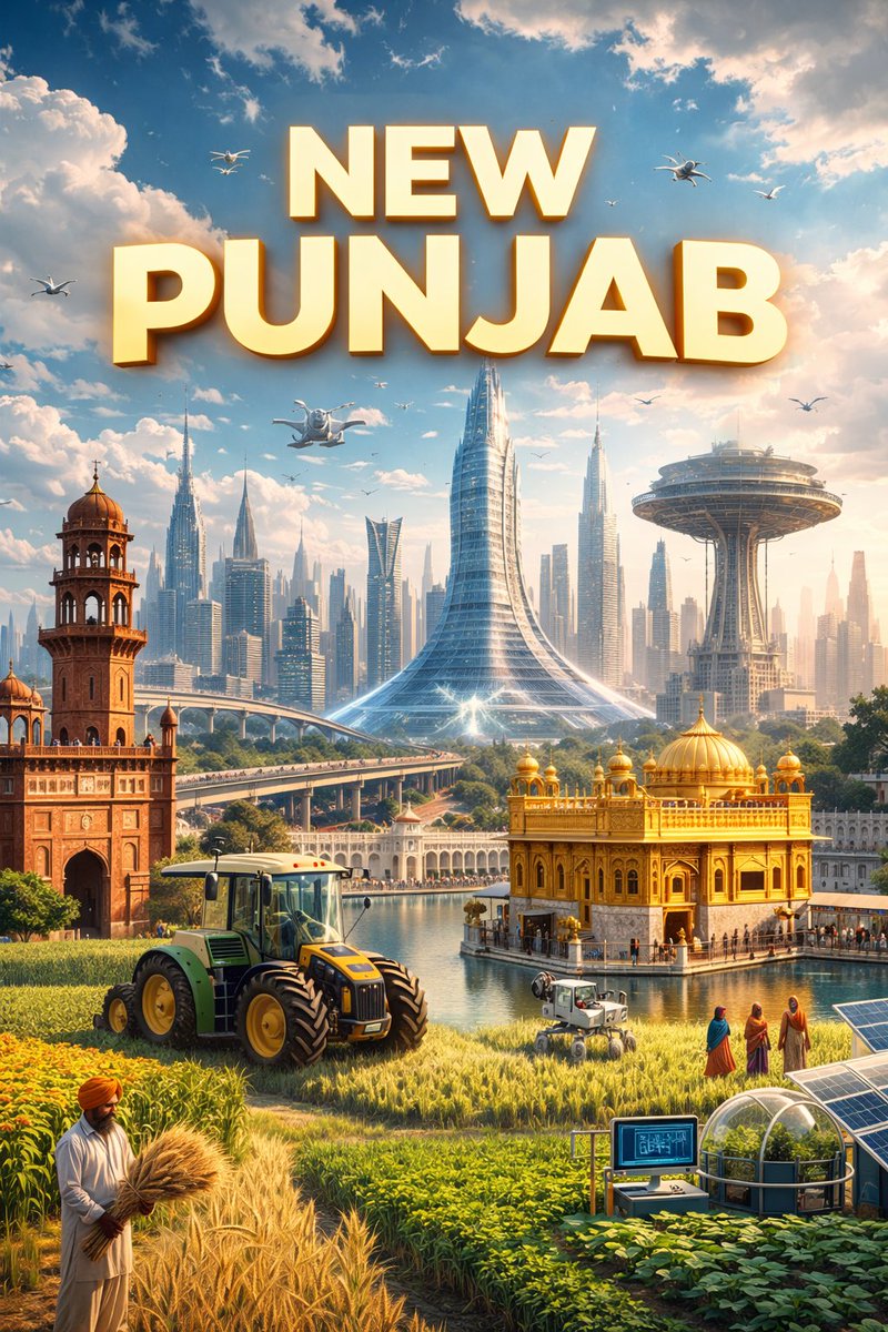 Musāhib-i-Hind tweet media