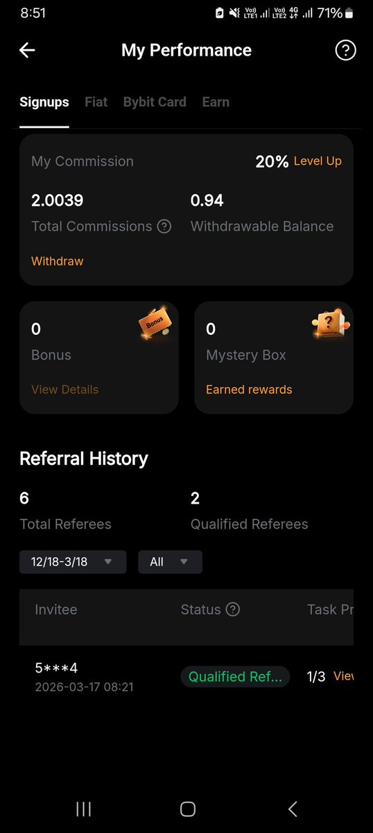 🐍Nimantha Nimo tweet media