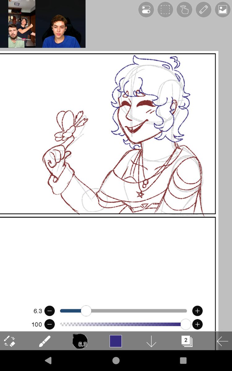 wally_bite tweet media