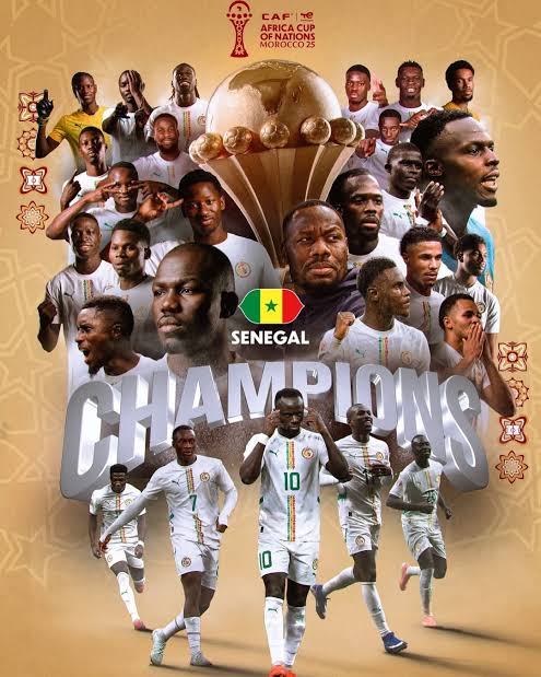 Regina Manyara tweet media