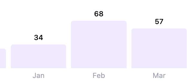 Mat Sherman tweet media