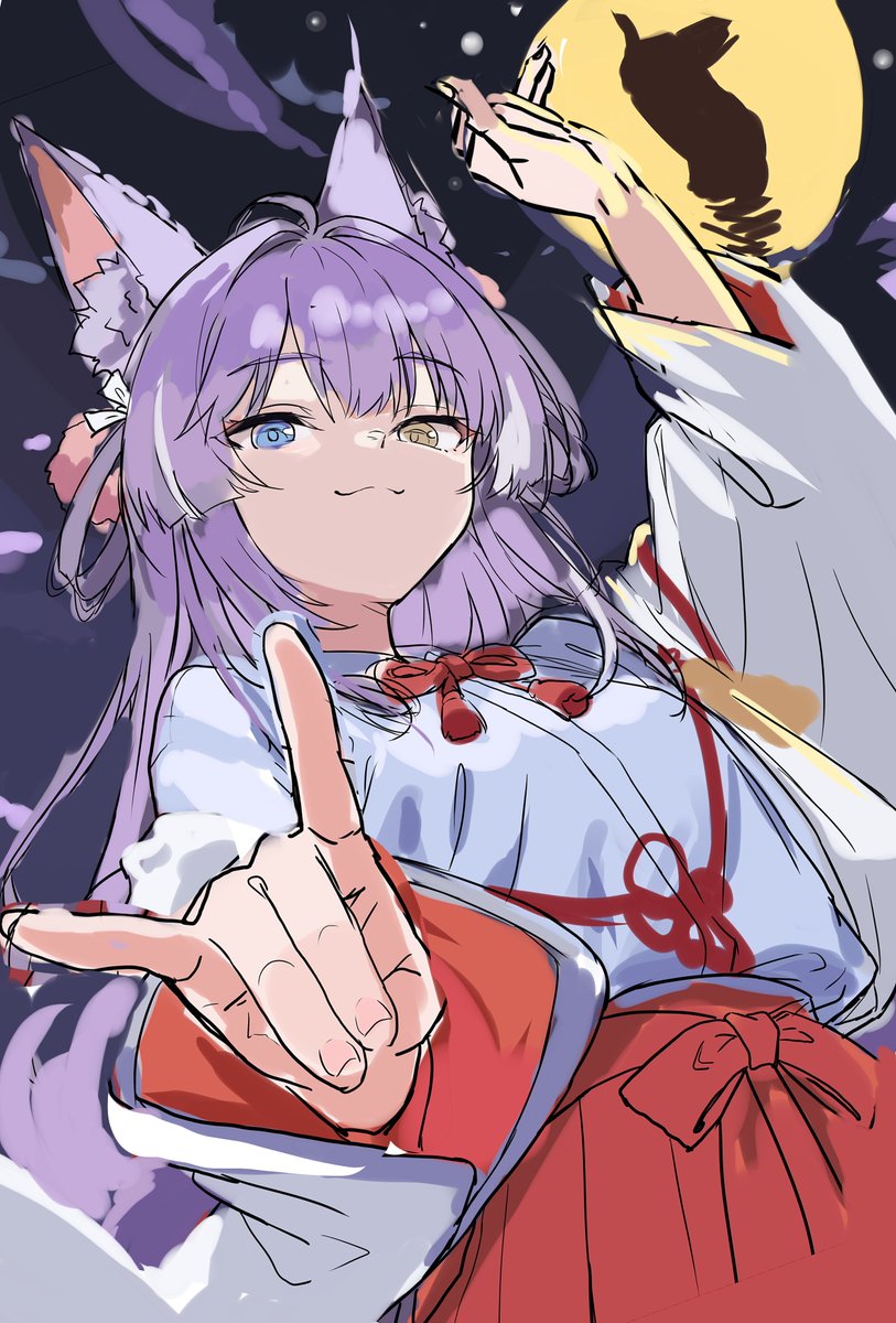 I.F.S.F(イフ) tweet media