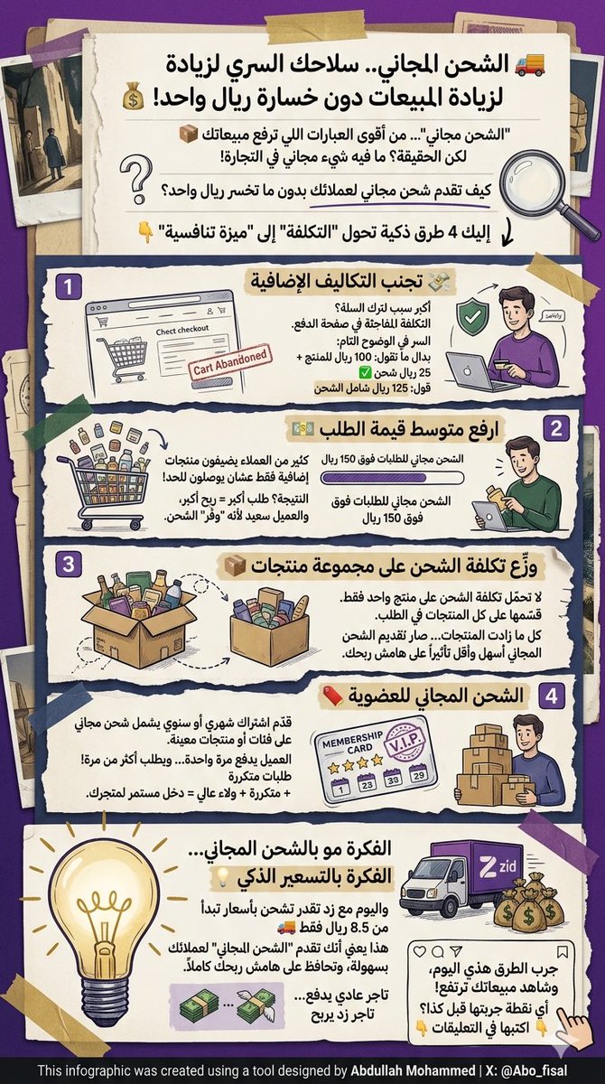 🆇عبدالله محمد tweet media