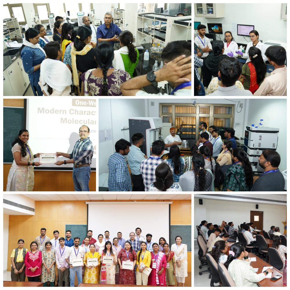 @CS2_IISER Bhopal tweet media