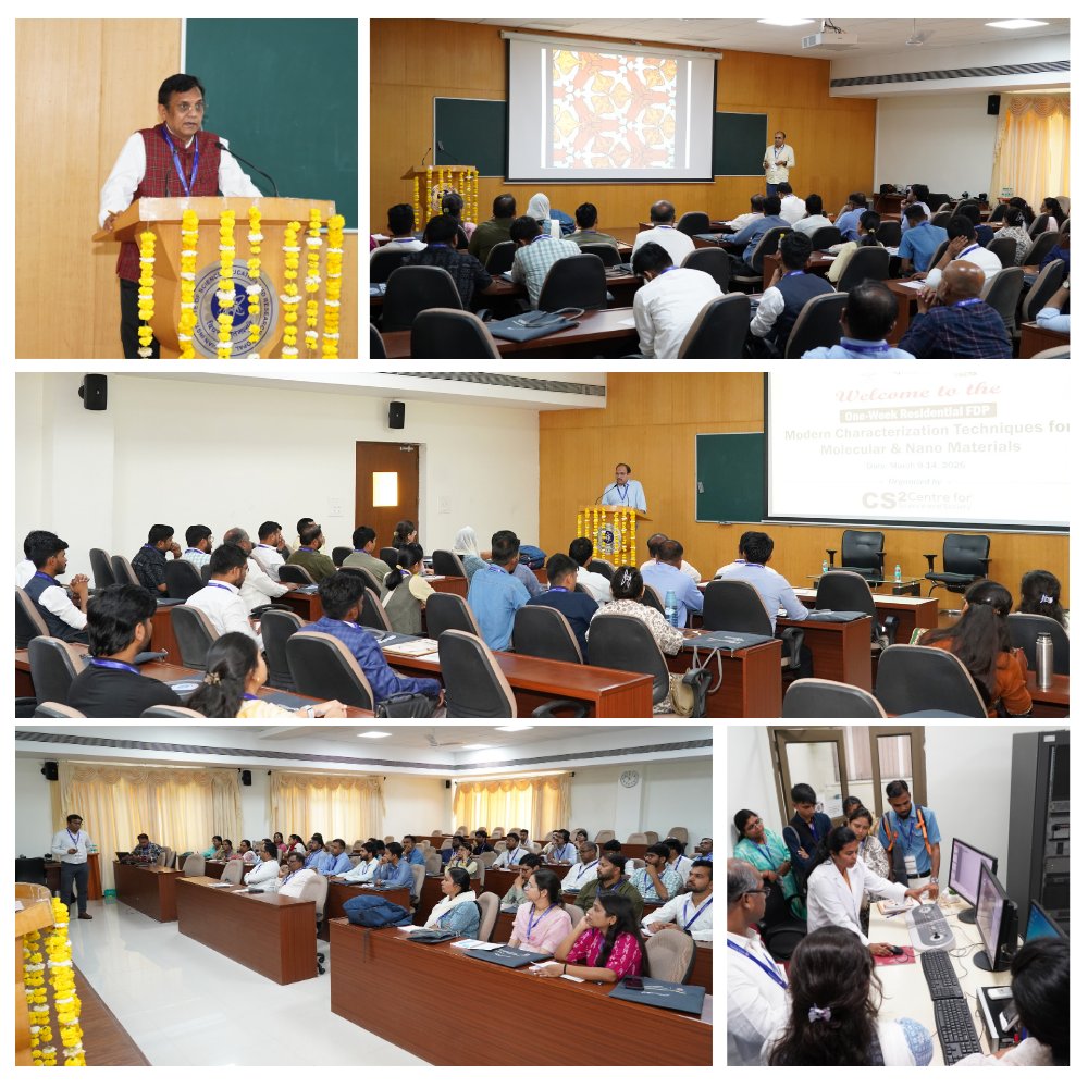 @CS2_IISER Bhopal tweet media