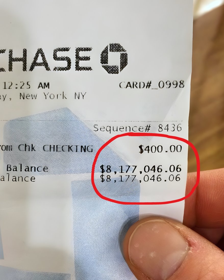 Sweet Aesthetic 🍒 tweet media