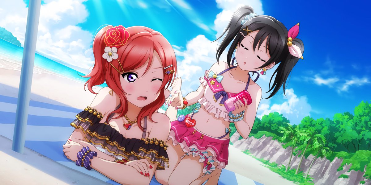 Avigail 🪽 tweet media