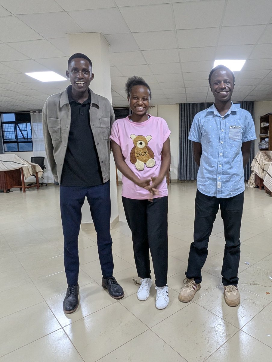 MUST DEBATE SOCIETY #Official 2025 tweet media