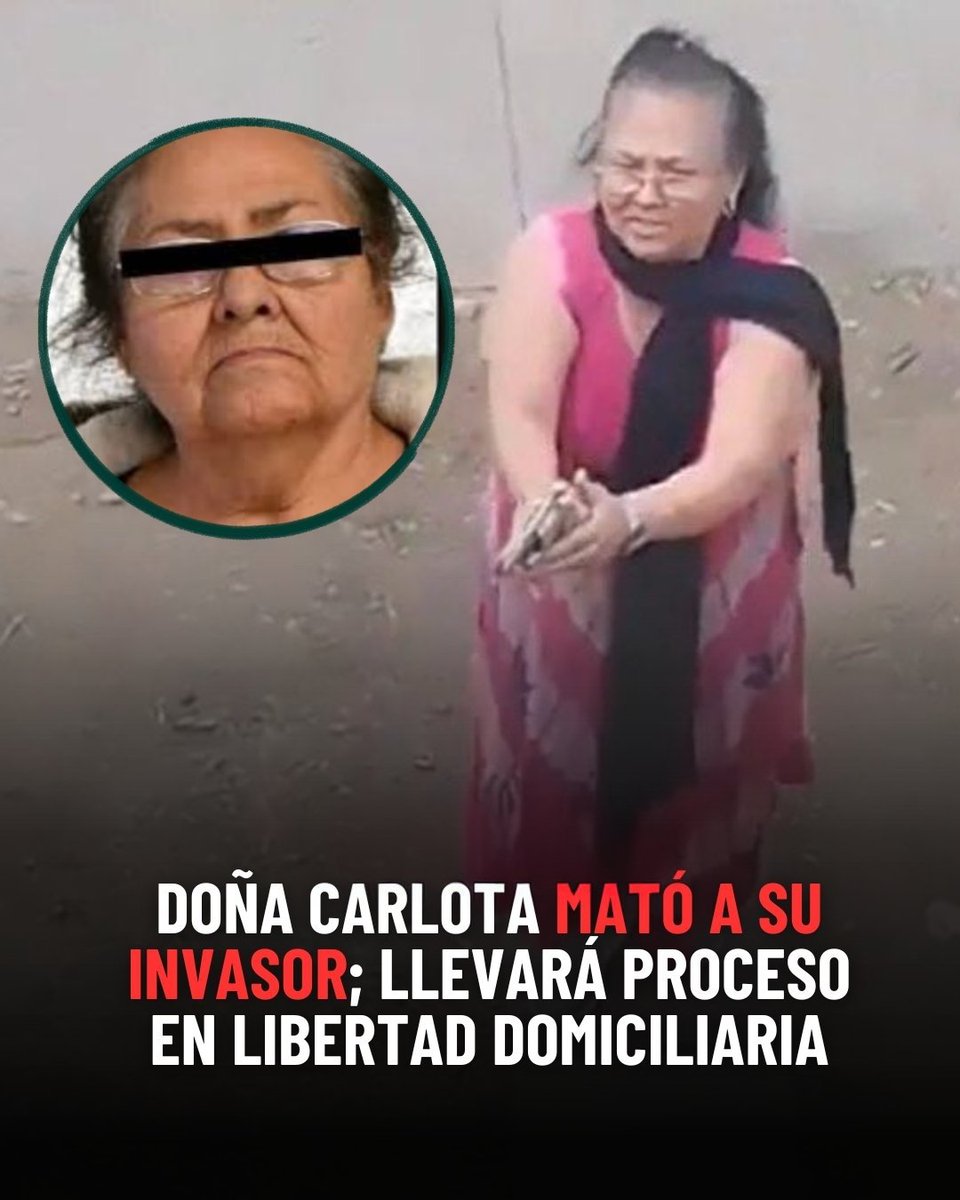 Ecatepec Alerta tweet media