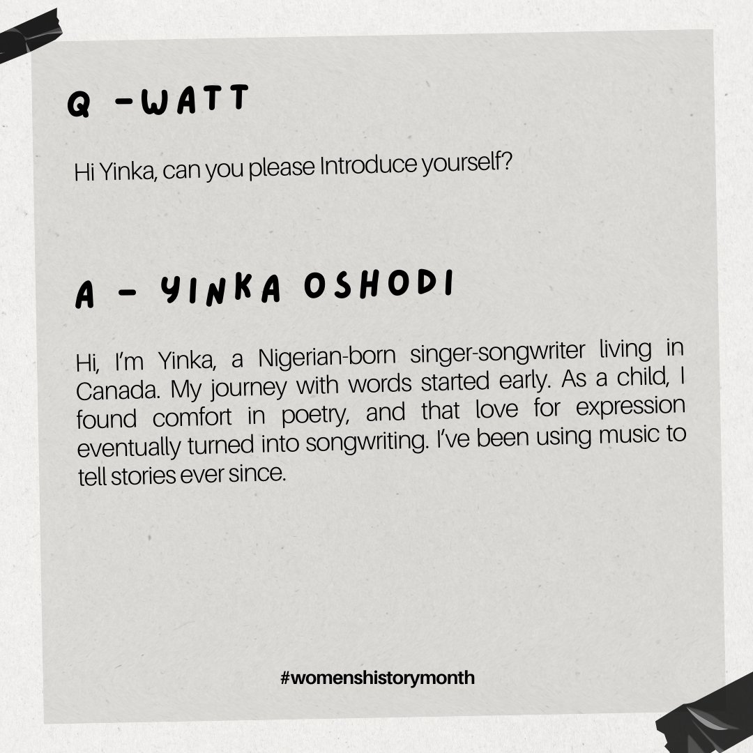 wearetooturnt tweet media