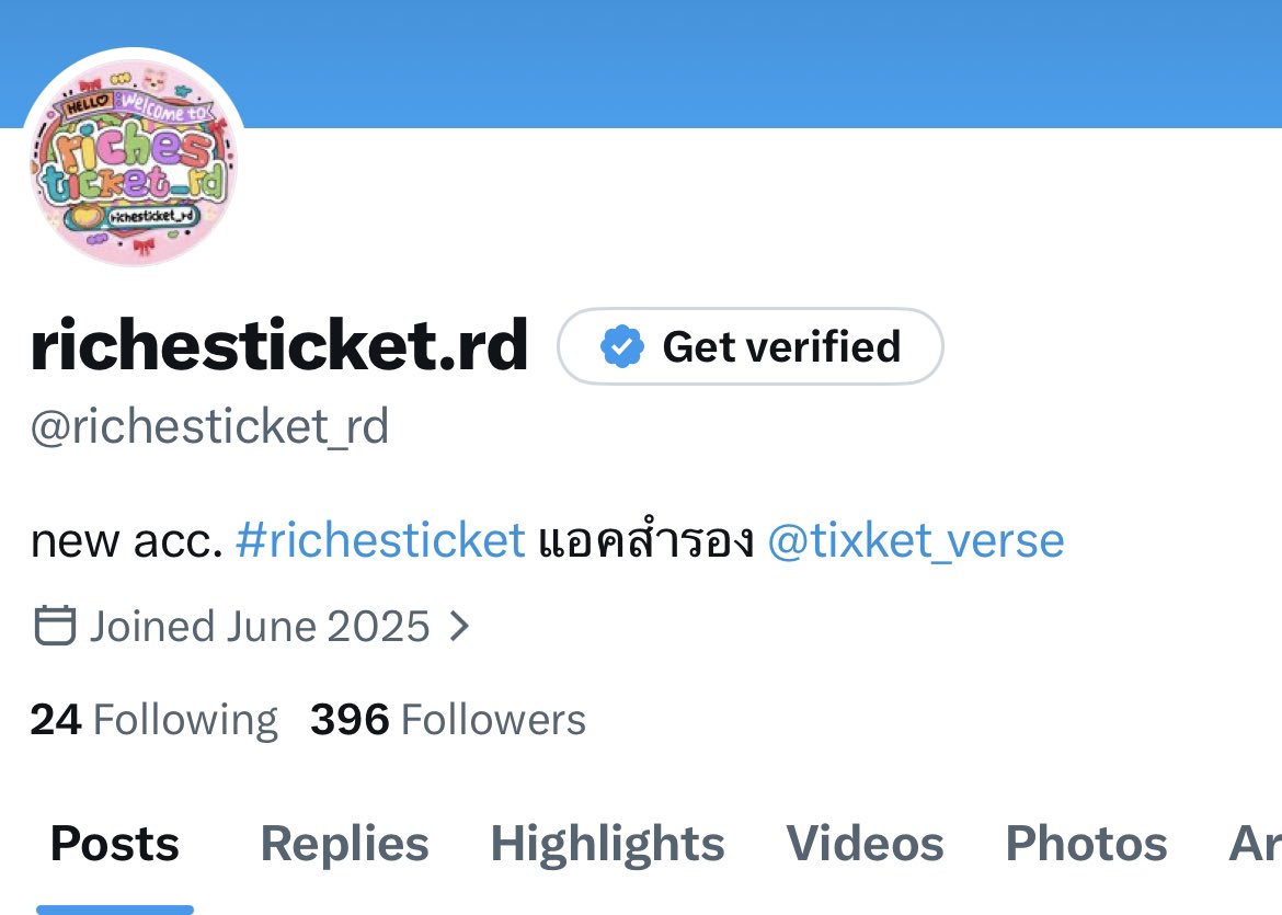 richesticket.rd tweet media