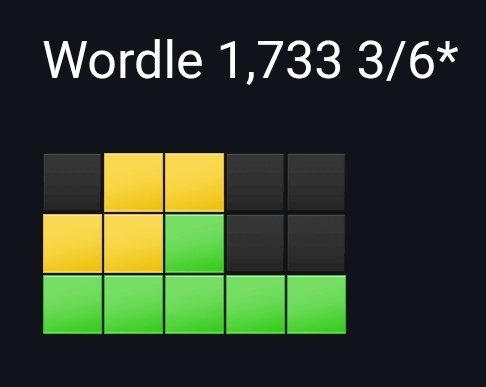 Danica McKellar tweet media