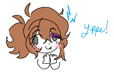 Daily Luca Balsa ! (`⊗ᆺ◓´) tweet media