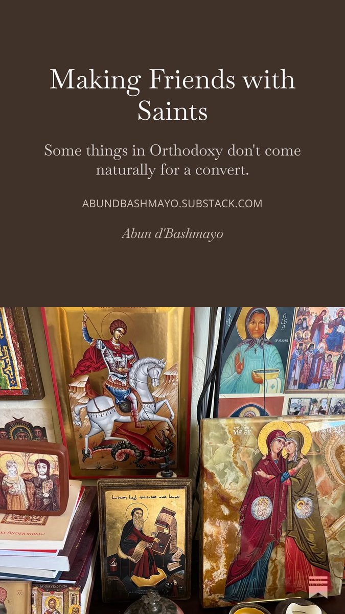 Abun d'Bashmayo tweet media