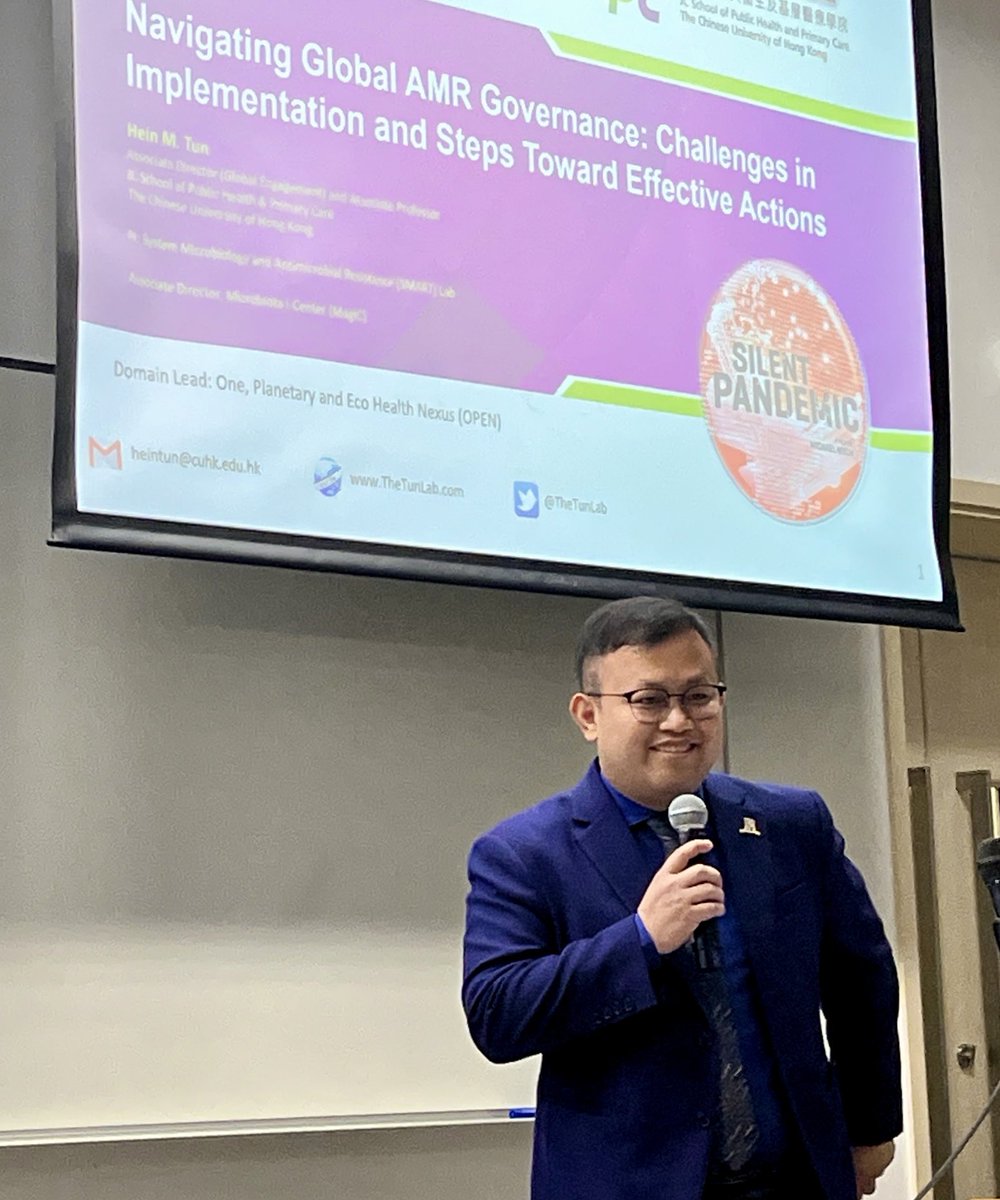 Ren Minghui 任明辉 tweet media