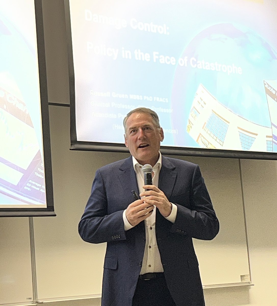 Ren Minghui 任明辉 tweet media