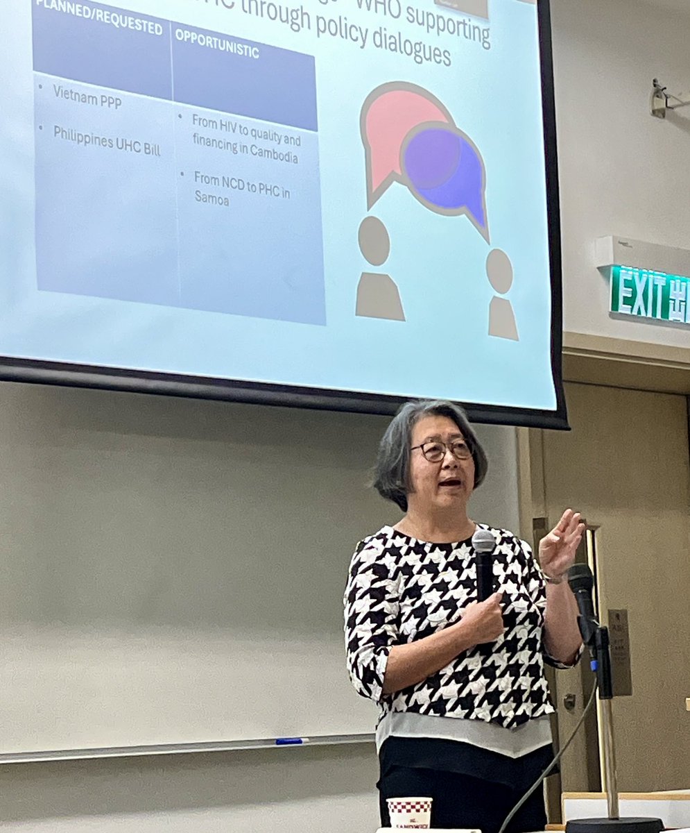 Ren Minghui 任明辉 tweet media