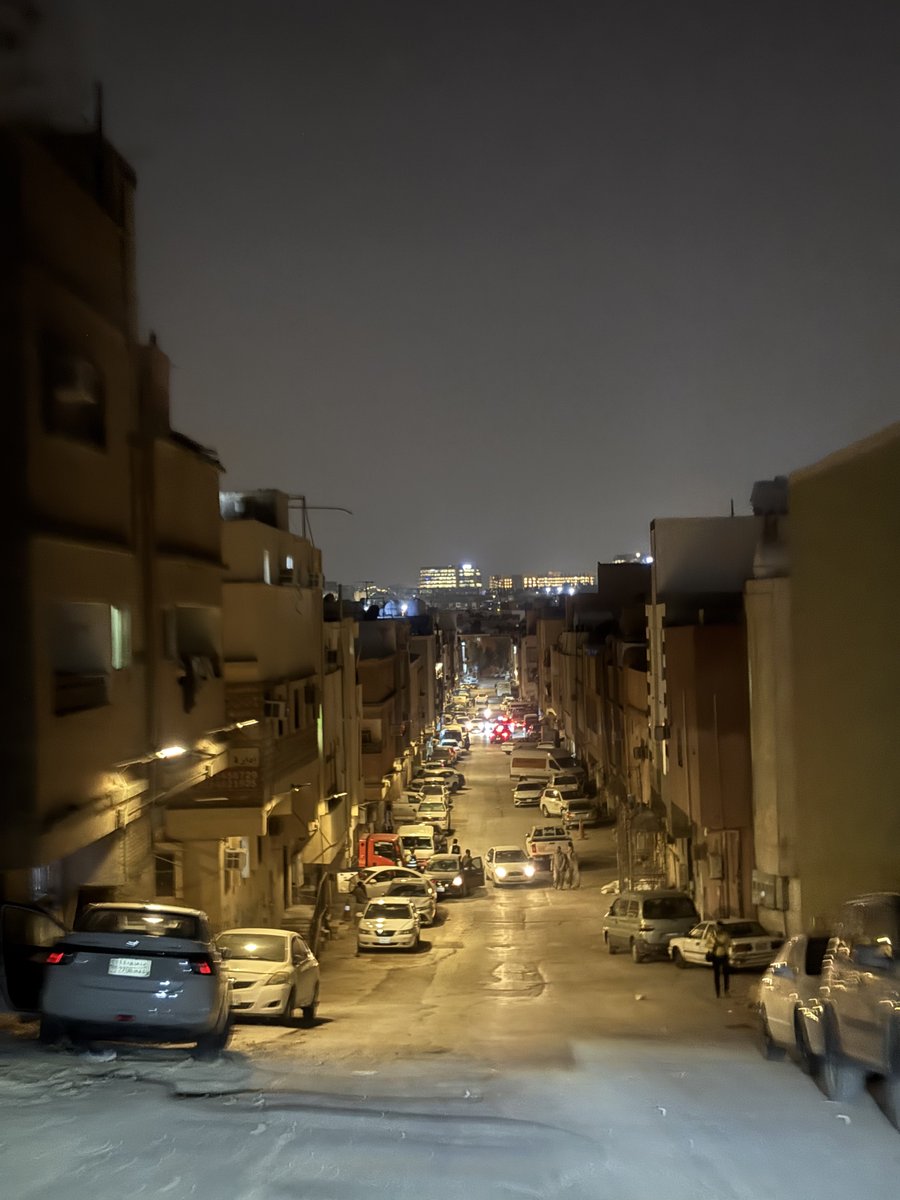 MSkyline tweet media