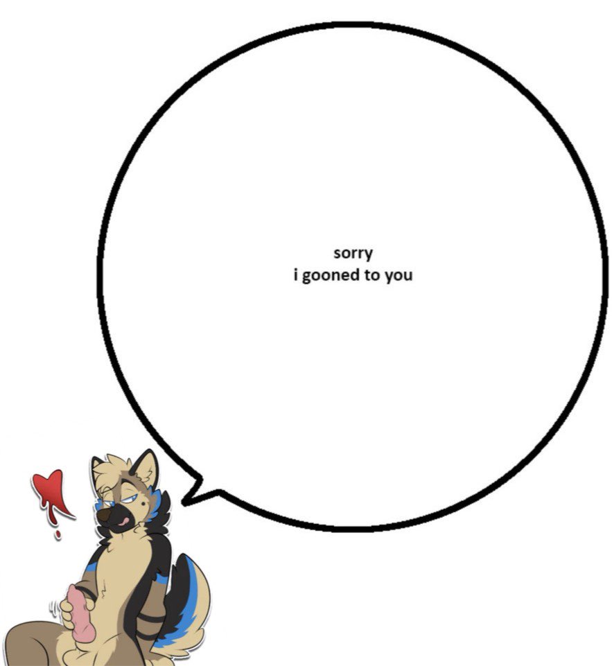 yu-gi-oh tweet media