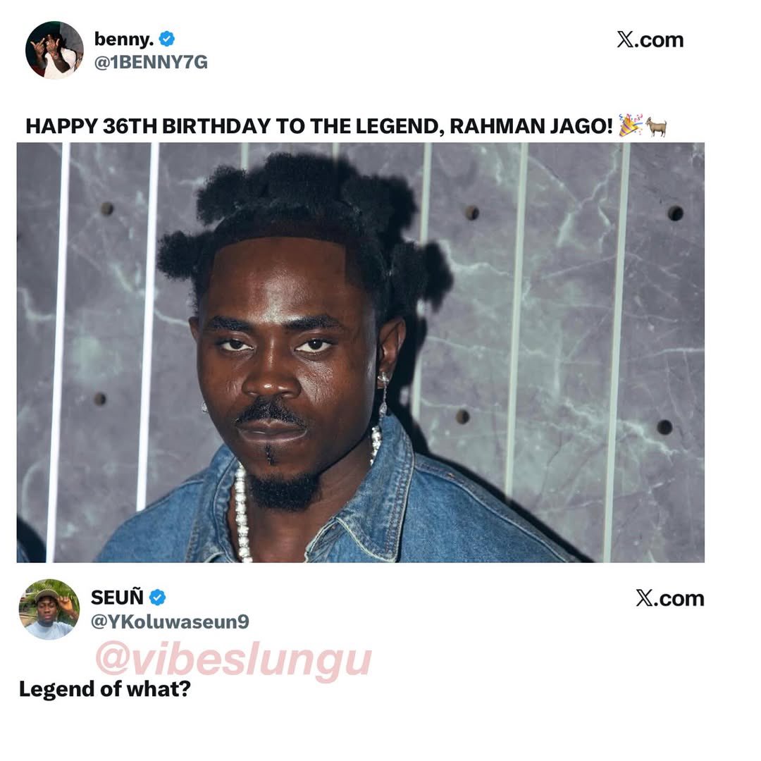 Instablog9ja tweet media