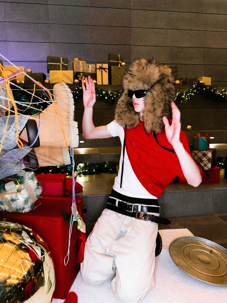 Kamasean Seruli. tweet media