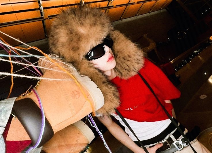 Kamasean Seruli. tweet media