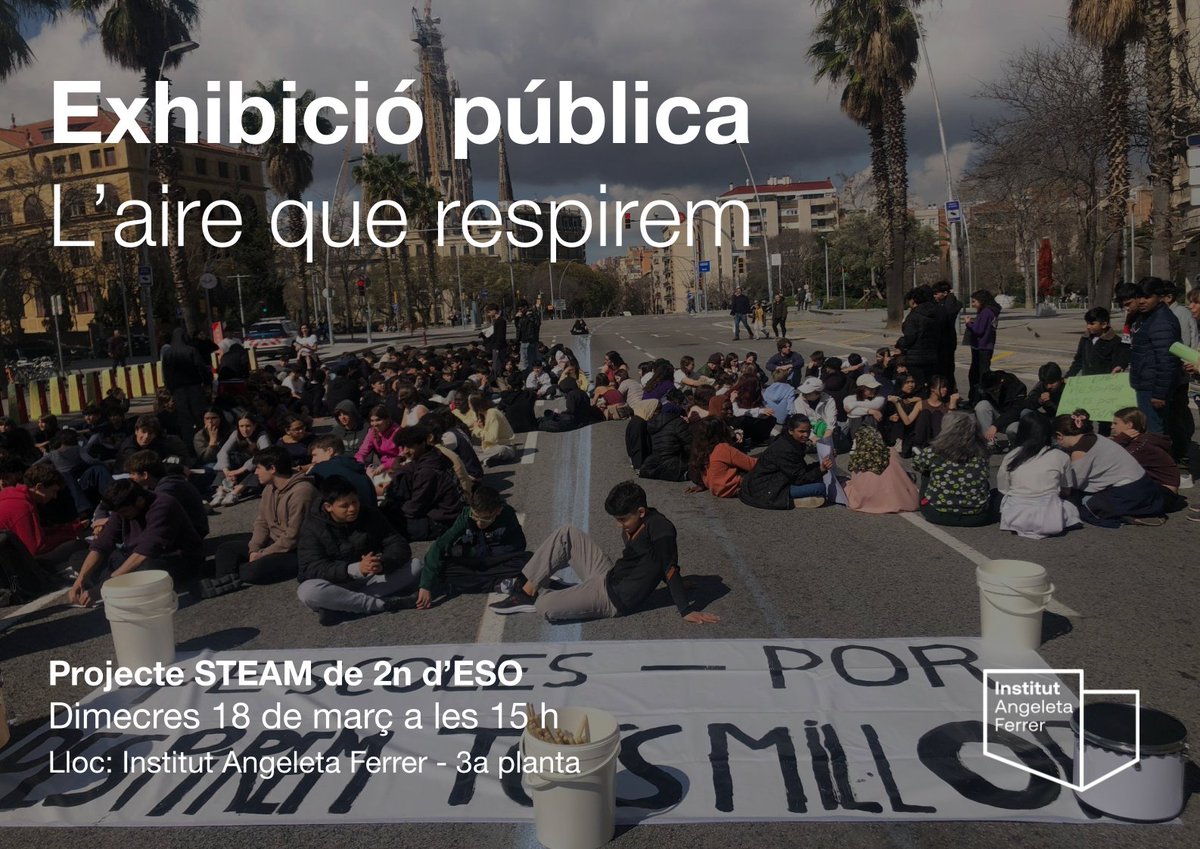 insaferrer tweet media