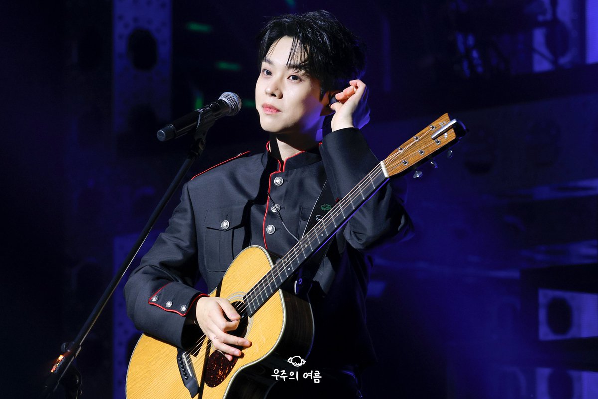 🪐우주의 여름 tweet media