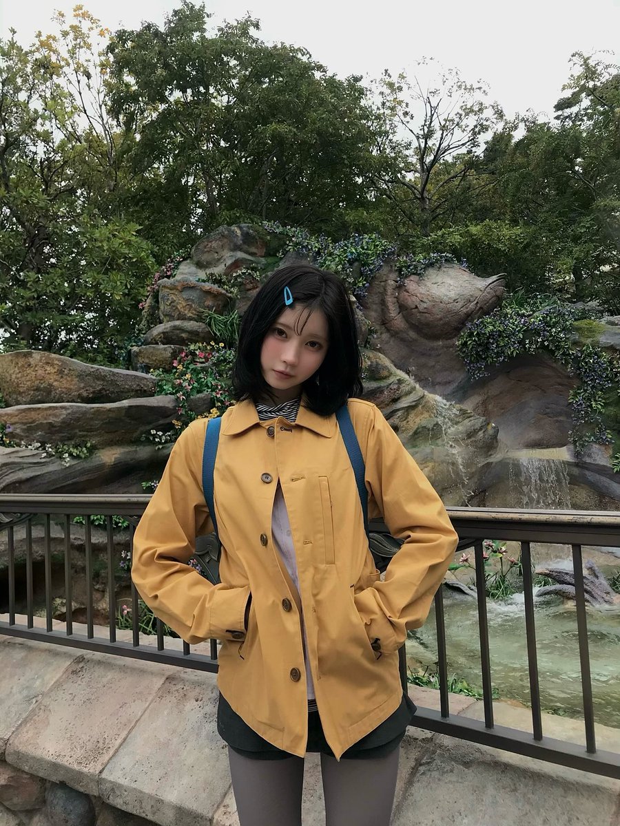 โมจิ 𐙚 tweet media