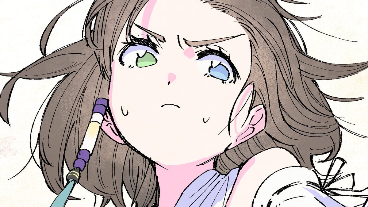 ｡. ݁ ˖ִ ࣪˚✧ • • • 𝐘𝖚𝖓𝖆 tweet media