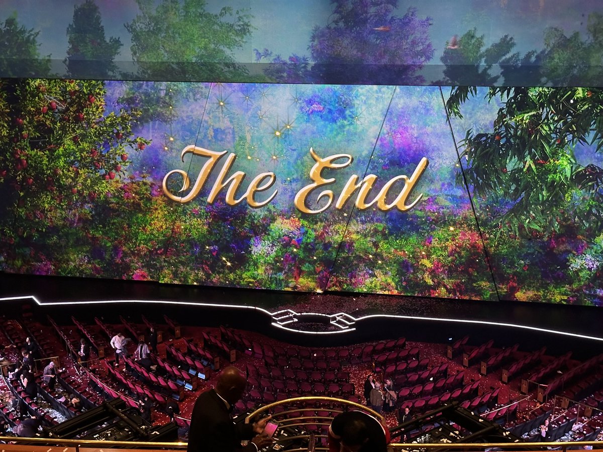 Jalon 🪐 tweet media