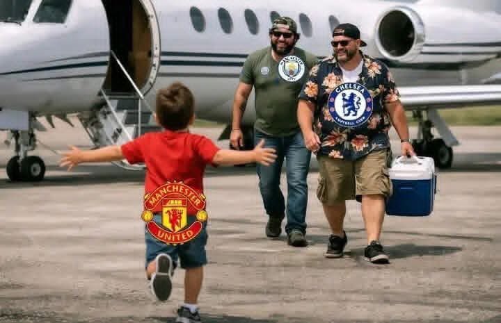 Amaka Chelsea tweet media